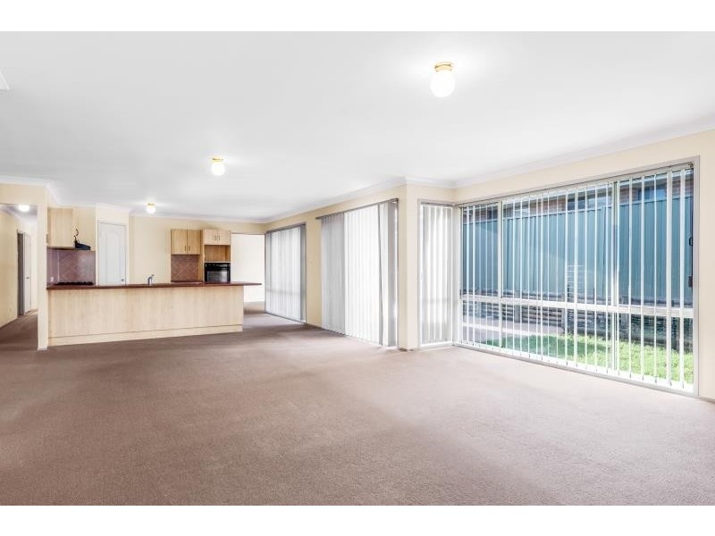 Hamlyn Terrace NSW 2259