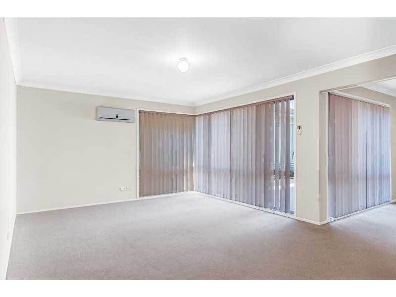 Hamlyn Terrace NSW 2259