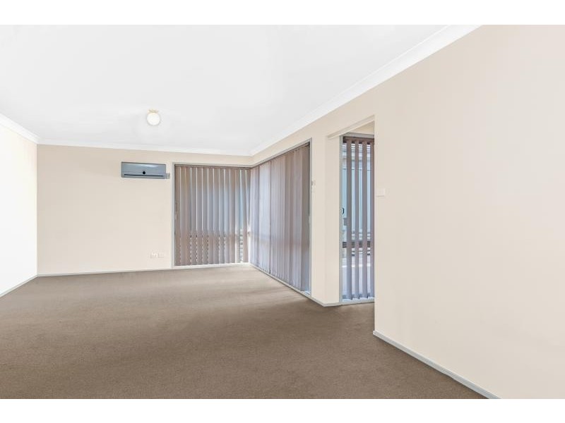 Hamlyn Terrace NSW 2259