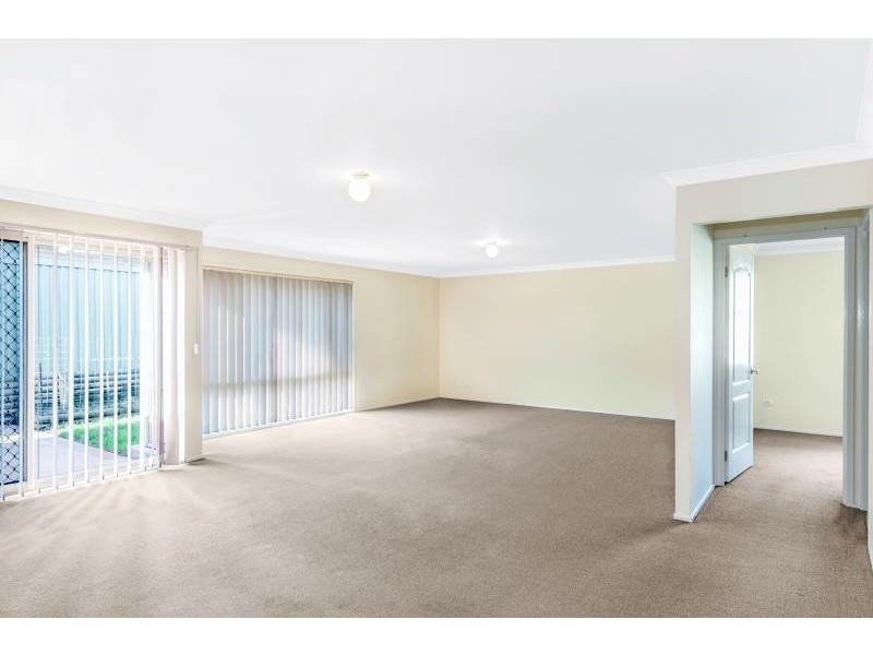 Hamlyn Terrace NSW 2259
