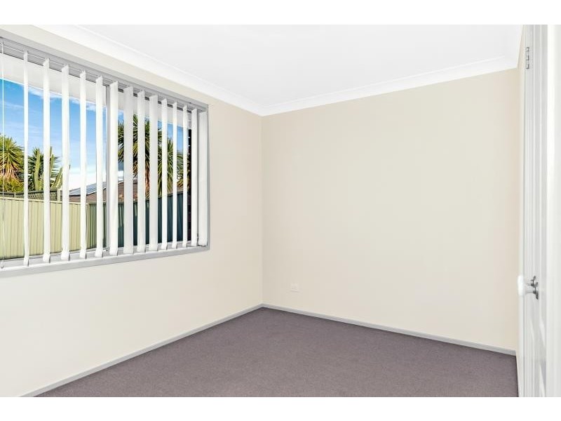 Hamlyn Terrace NSW 2259