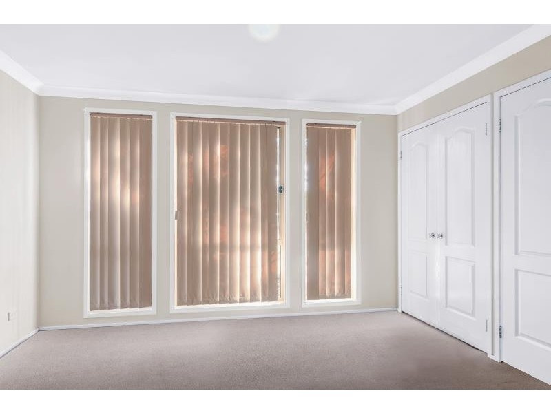 Hamlyn Terrace NSW 2259