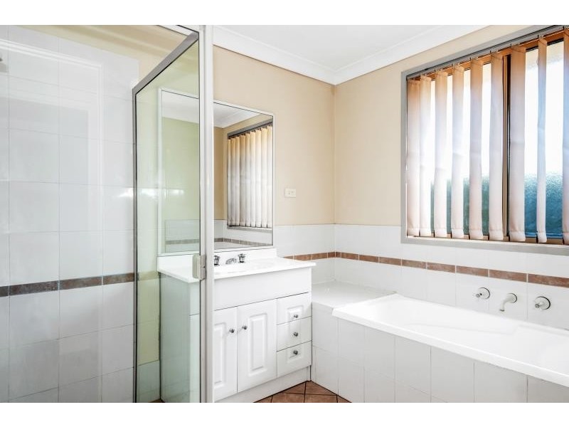 Hamlyn Terrace NSW 2259