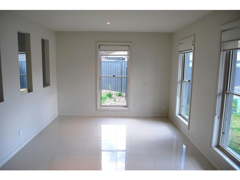 6 Alfresco Way, Balcolyn NSW 2264