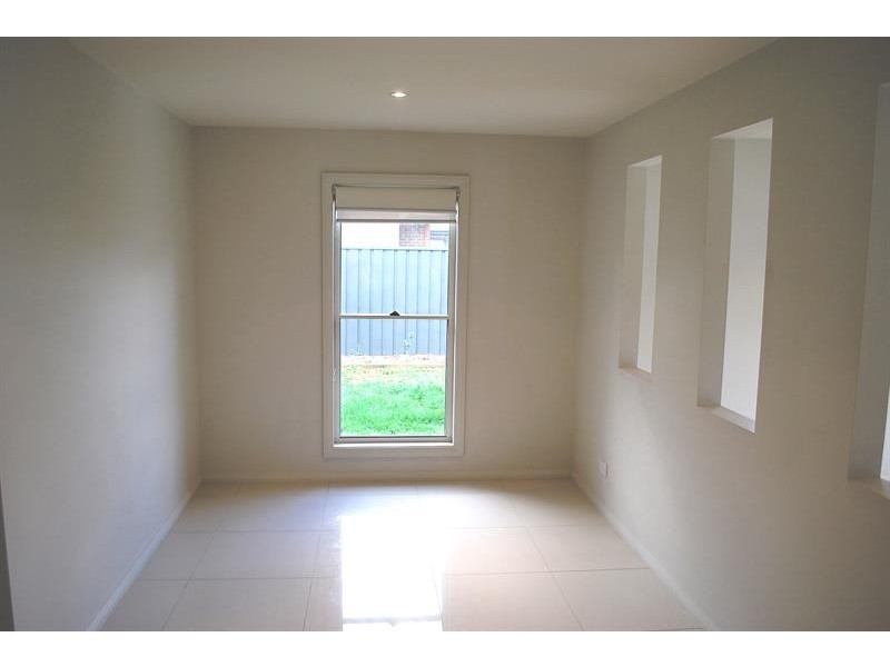 6 Alfresco Way, Balcolyn NSW 2264