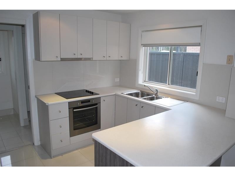 6 Alfresco Way, Balcolyn NSW 2264