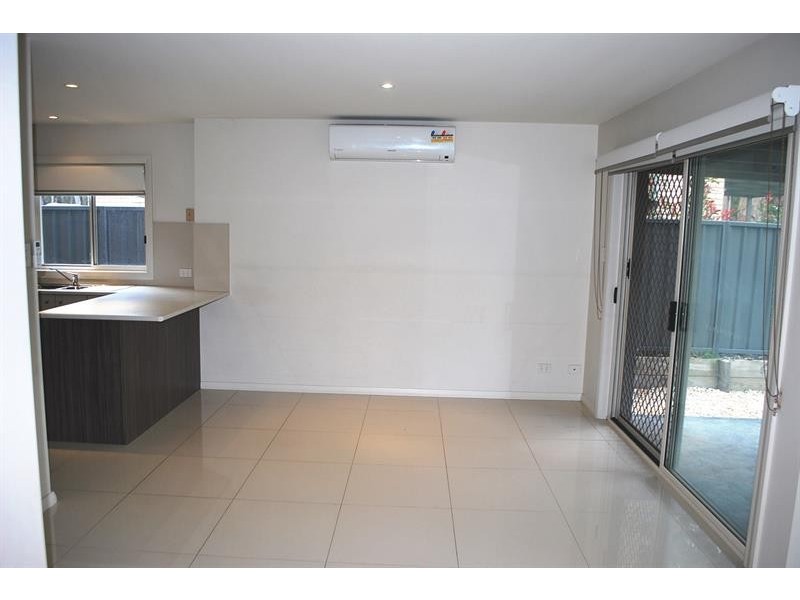 6 Alfresco Way, Balcolyn NSW 2264