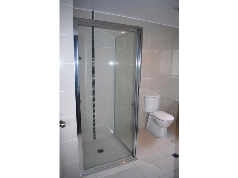 6 Alfresco Way, Balcolyn NSW 2264