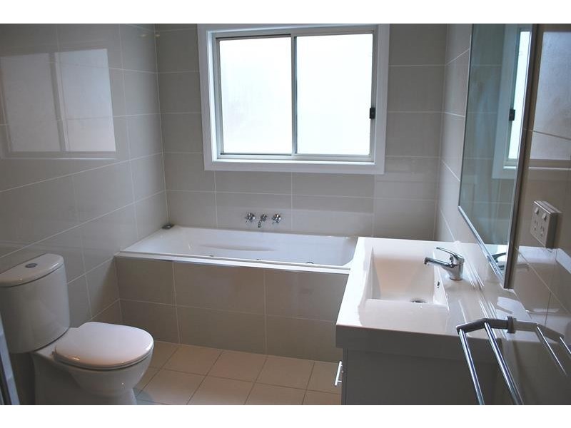 6 Alfresco Way, Balcolyn NSW 2264