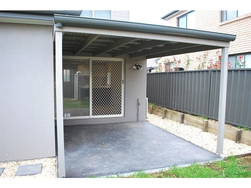 6 Alfresco Way, Balcolyn NSW 2264