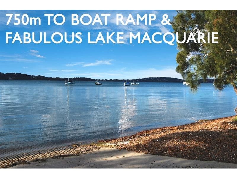 6 Alfresco Way, Balcolyn NSW 2264