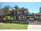 5 Tingira St, Charmhaven NSW 2263