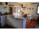 5 Tingira St, Charmhaven NSW 2263