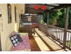 5 Tingira St, Charmhaven NSW 2263