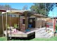 5 Tingira St, Charmhaven NSW 2263
