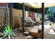5 Tingira St, Charmhaven NSW 2263
