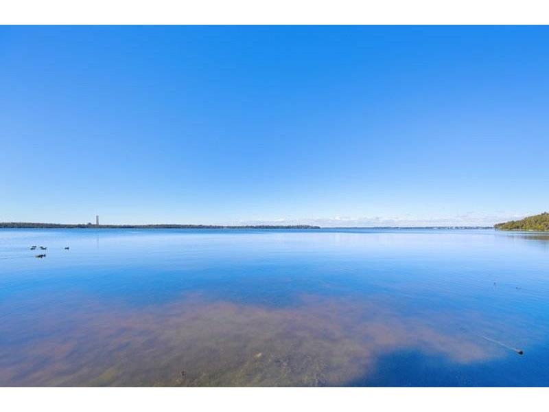 117 Panorama Ave, Charmhaven NSW 2263