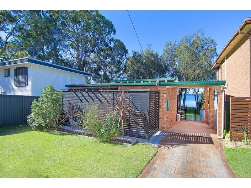 117 Panorama Ave, Charmhaven NSW 2263