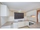 117 Panorama Ave, Charmhaven NSW 2263