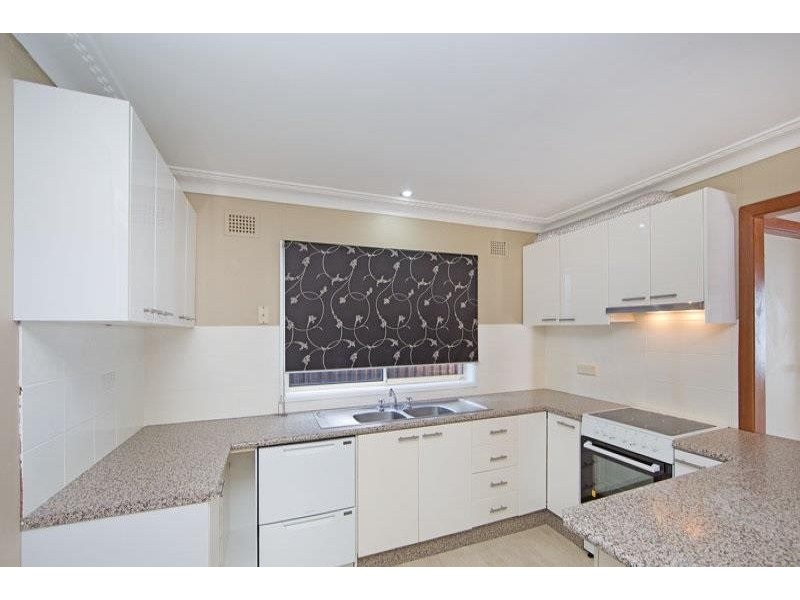 117 Panorama Ave, Charmhaven NSW 2263