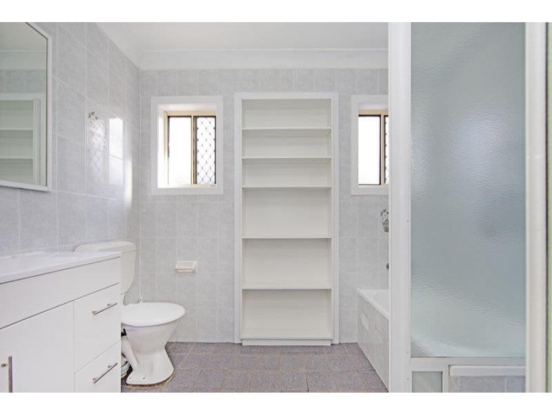 117 Panorama Ave, Charmhaven NSW 2263