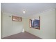 117 Panorama Ave, Charmhaven NSW 2263