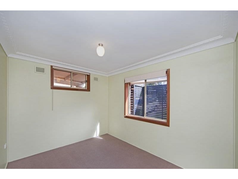 117 Panorama Ave, Charmhaven NSW 2263