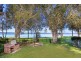 117 Panorama Ave, Charmhaven NSW 2263