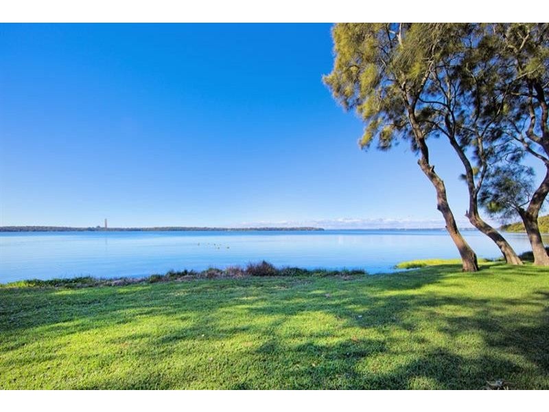 117 Panorama Ave, Charmhaven NSW 2263
