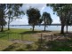 48 Lloyd Ave, Chain Valley Bay NSW 2259