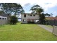48 Lloyd Ave, Chain Valley Bay NSW 2259