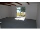 48 Lloyd Ave, Chain Valley Bay NSW 2259