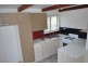 48 Lloyd Ave, Chain Valley Bay NSW 2259