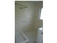 48 Lloyd Ave, Chain Valley Bay NSW 2259