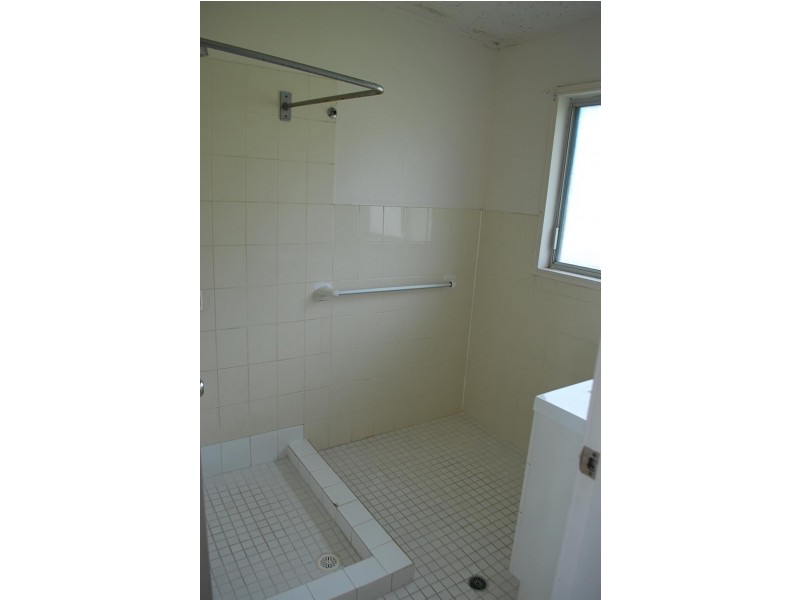 48 Lloyd Ave, Chain Valley Bay NSW 2259