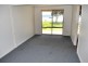 48 Lloyd Ave, Chain Valley Bay NSW 2259