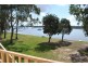 48 Lloyd Ave, Chain Valley Bay NSW 2259