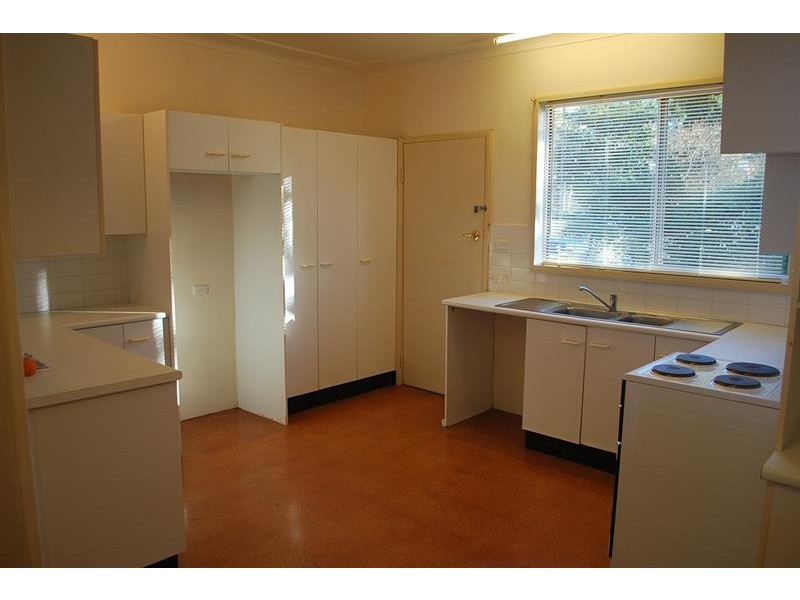 89 Malvina Parade, Gorokan NSW 2263