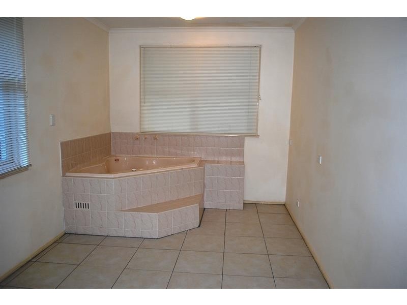 89 Malvina Parade, Gorokan NSW 2263