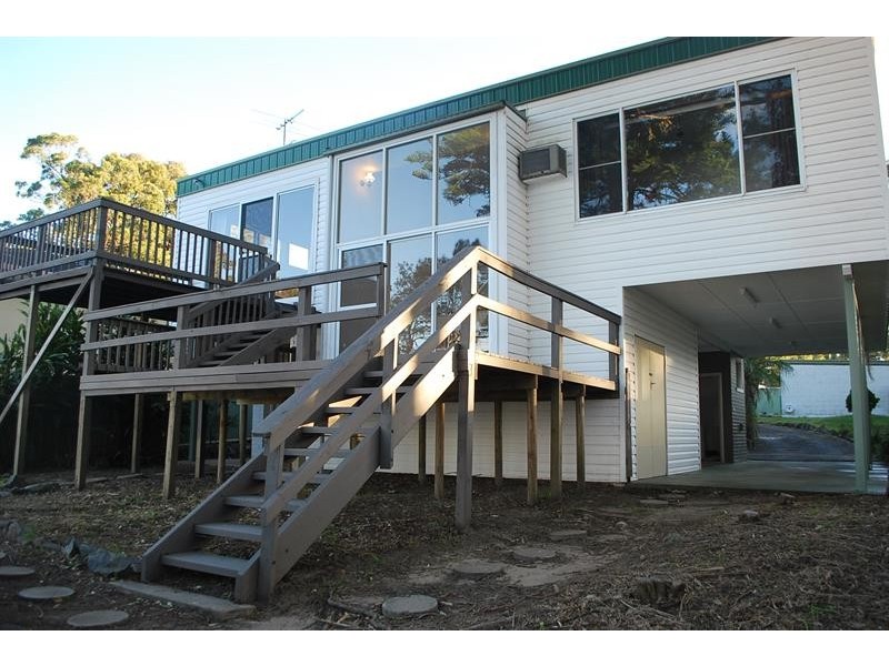 89 Malvina Parade, Gorokan NSW 2263