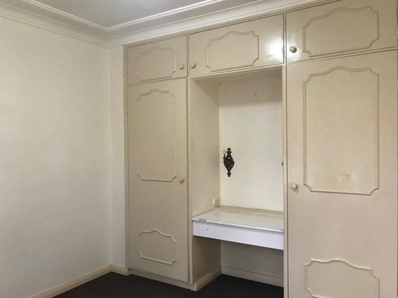 89 Malvina Parade, Gorokan NSW 2263