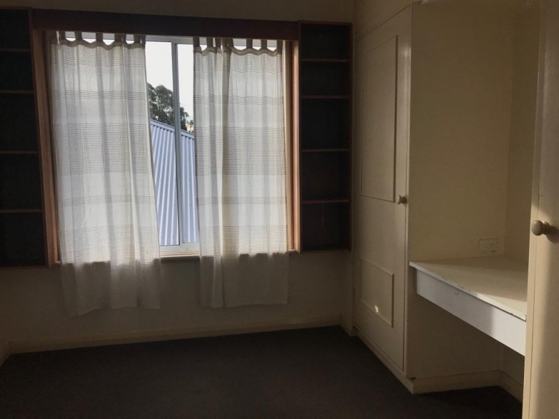 89 Malvina Parade, Gorokan NSW 2263