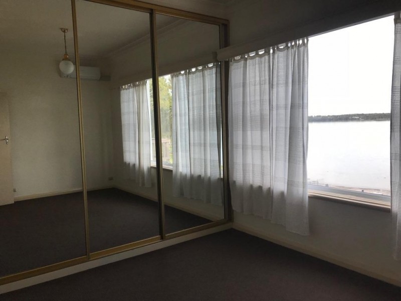 89 Malvina Parade, Gorokan NSW 2263