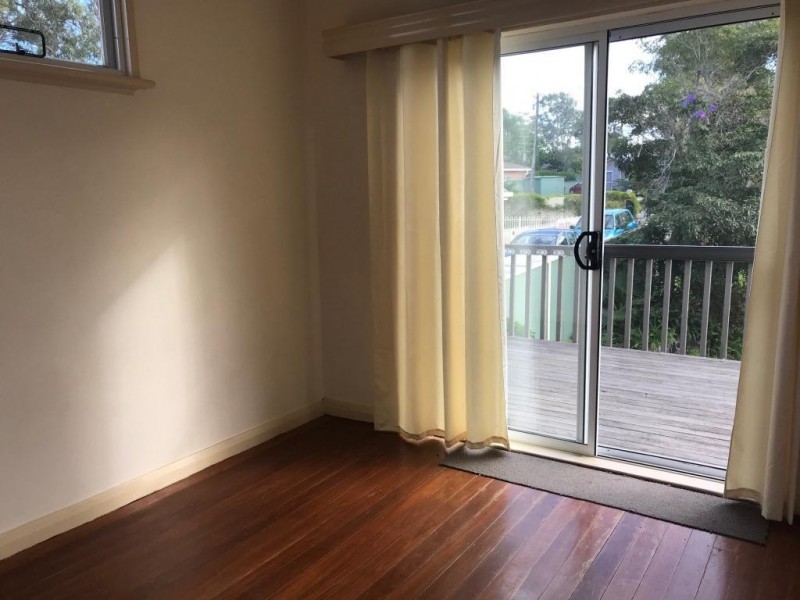 89 Malvina Parade, Gorokan NSW 2263