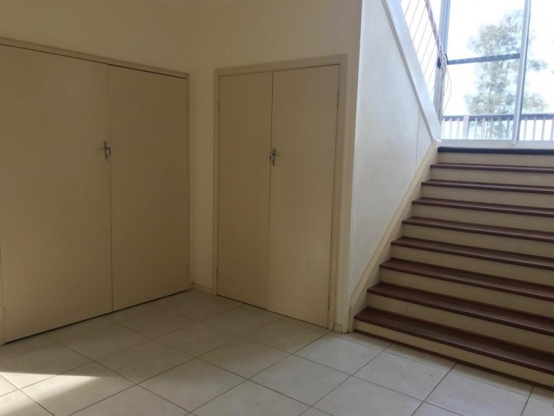 89 Malvina Parade, Gorokan NSW 2263