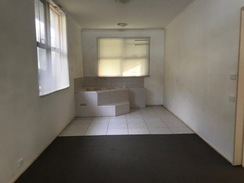 89 Malvina Parade, Gorokan NSW 2263