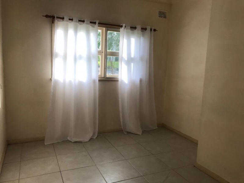 89 Malvina Parade, Gorokan NSW 2263