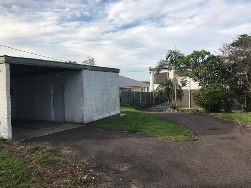 89 Malvina Parade, Gorokan NSW 2263