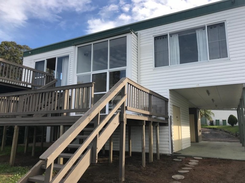 89 Malvina Parade, Gorokan NSW 2263