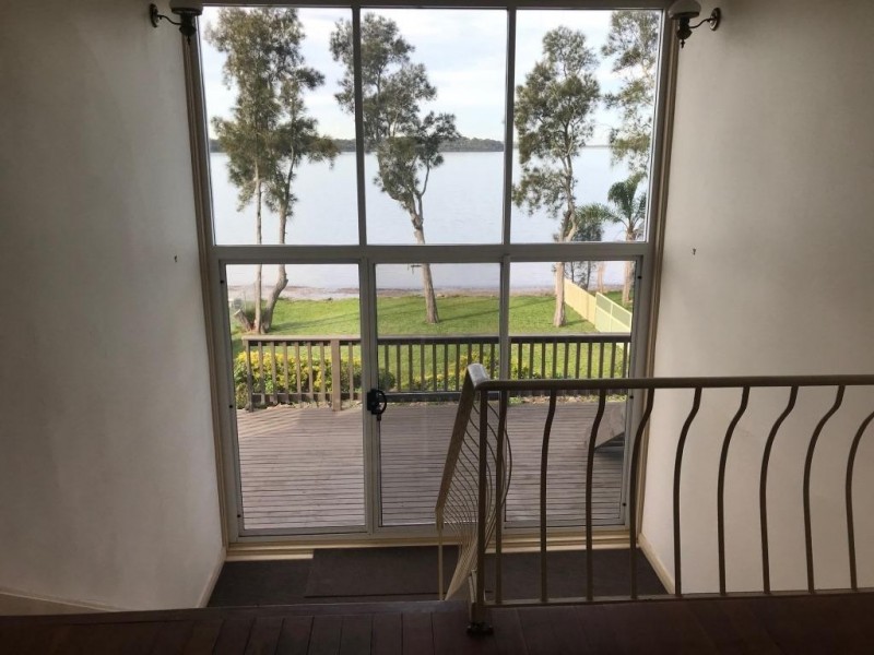 89 Malvina Parade, Gorokan NSW 2263